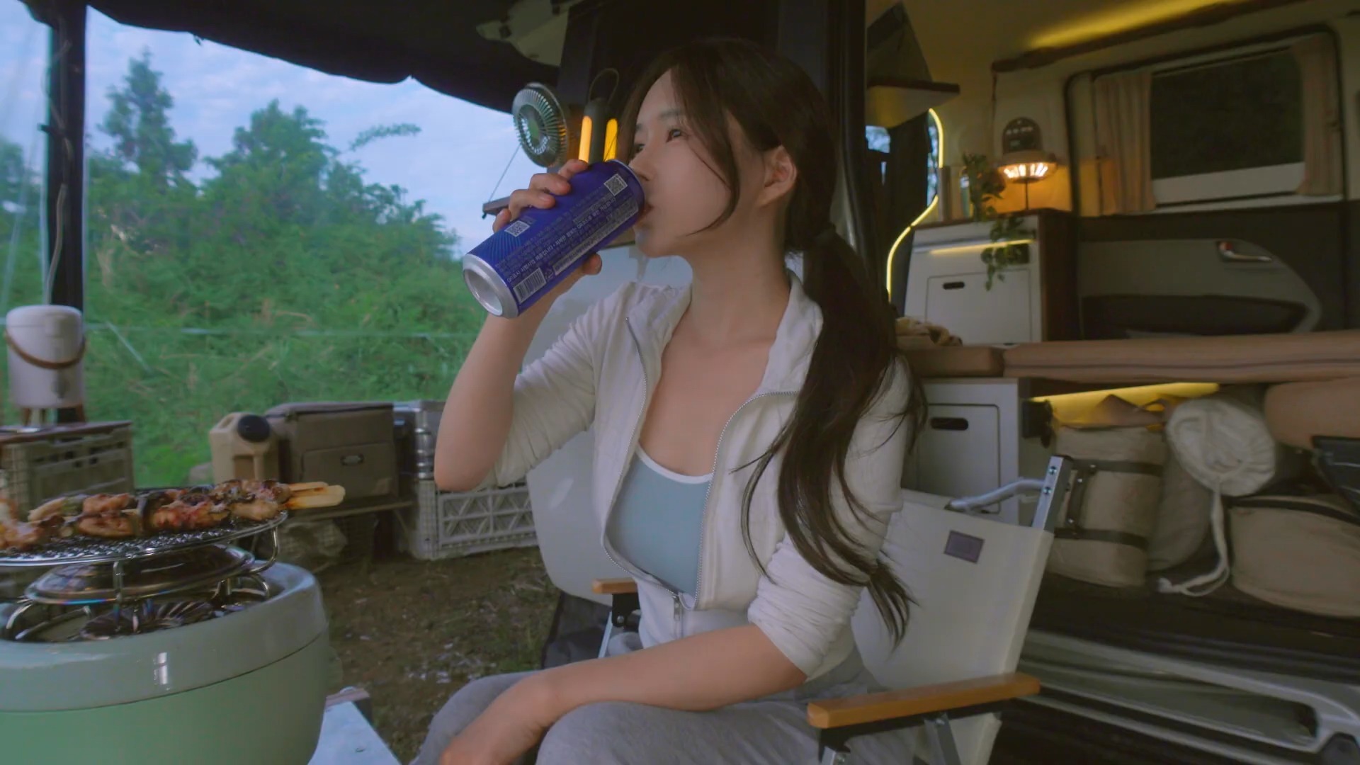 日韩国产欧美一区二区三区在线_精品一区二区三区自拍图片区_日韩有码中文字幕在线_国产成人高清视频免费观看_亚洲精品高清国产_精品国产自在线拍国产精品_91香蕉一区二区_国产亚洲欧美播放一区|湘巴藏戏的希望，跟着小小的身影往前奔！